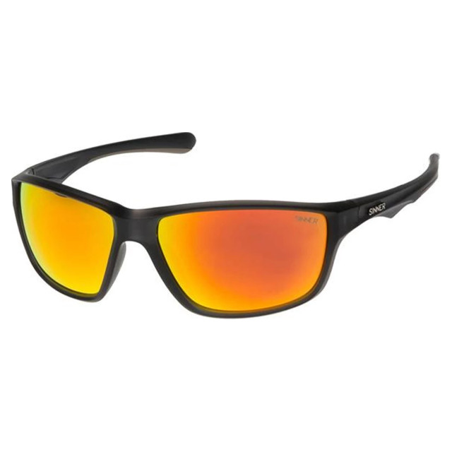 Sinner Eyak 116159 large