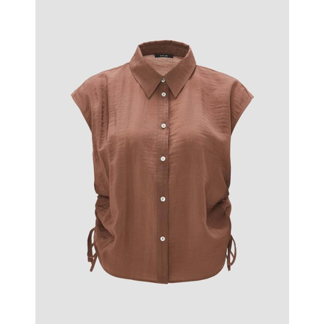 Opus | blouse fadri 10285412273258 large