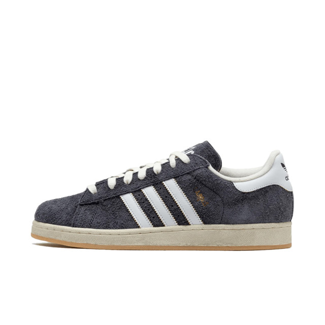 Adidas Campus 2 x korn follow the leader IF4282 large