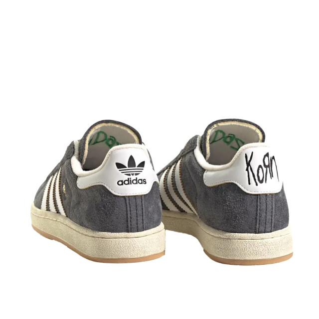 Adidas Campus 2 x korn follow the leader IF4282 large