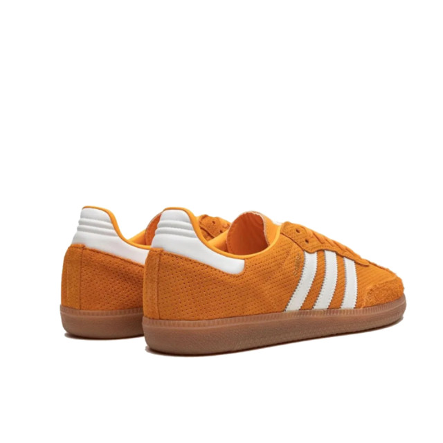 Adidas Samba og rush orange HP7898 large