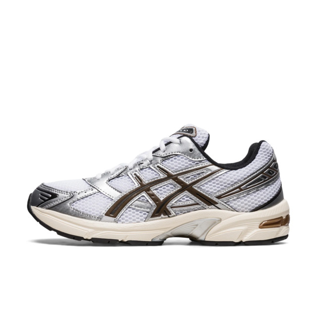 Asics Gel-1130 white clay canyon 1201A256-113 large