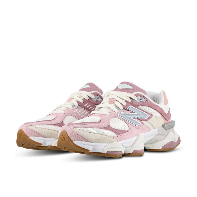 New Balance U9060FRL Sneakers Roze U9060FRL large