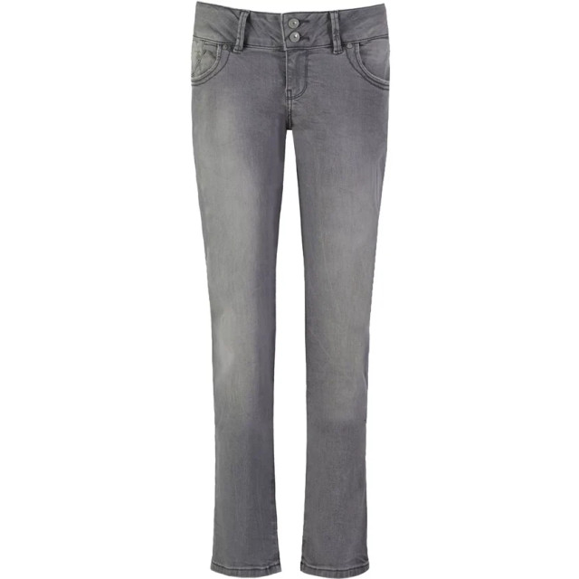 LTB Jeans Jeans molly 5065 large