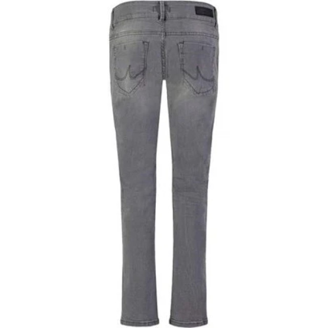 LTB Jeans Jeans molly 5065 large