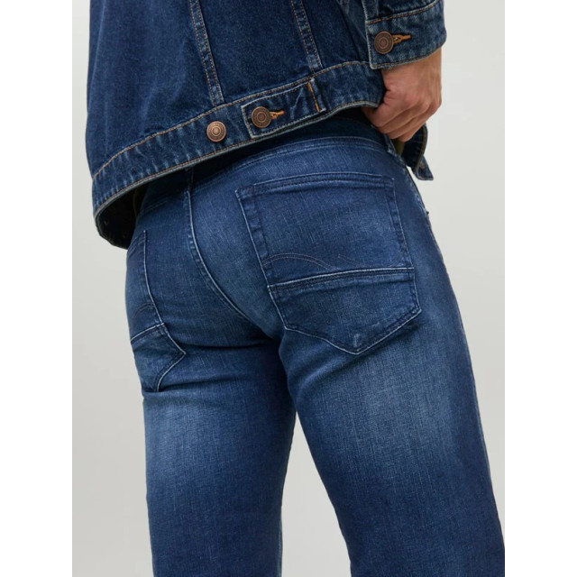 Jack & Jones Jack & jones glenn fox 948 12237294 large