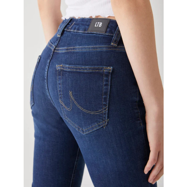 LTB Jeans Jeans aspen y 51062 large