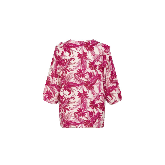 G-Maxx Claudia top 24ZQG28-014213 large