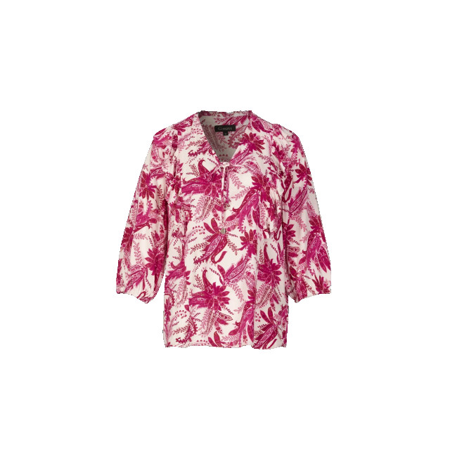 G-Maxx Claudia top 24ZQG28-014213 large