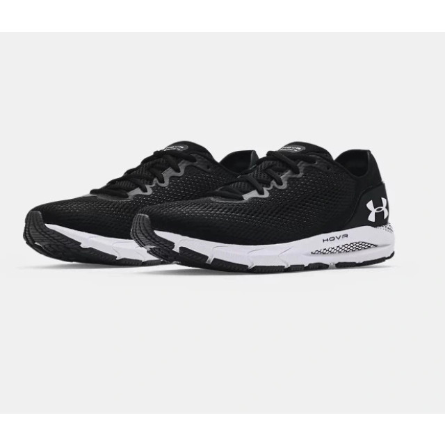 Under Armour Ua hovr sonic 4 2147.80.0028-80 large