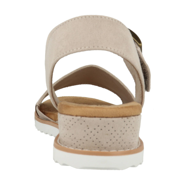 Skechers 114147/TPE Slippers Beige 114147/TPE large