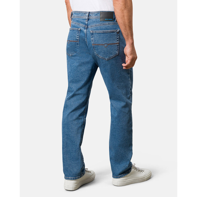 Pierre Cardin Dijon jeans 074928-001-34/30 large