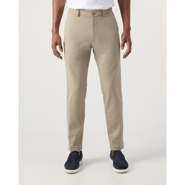 Drykorn Ajend mix & match pantalon 093328-001-54 large