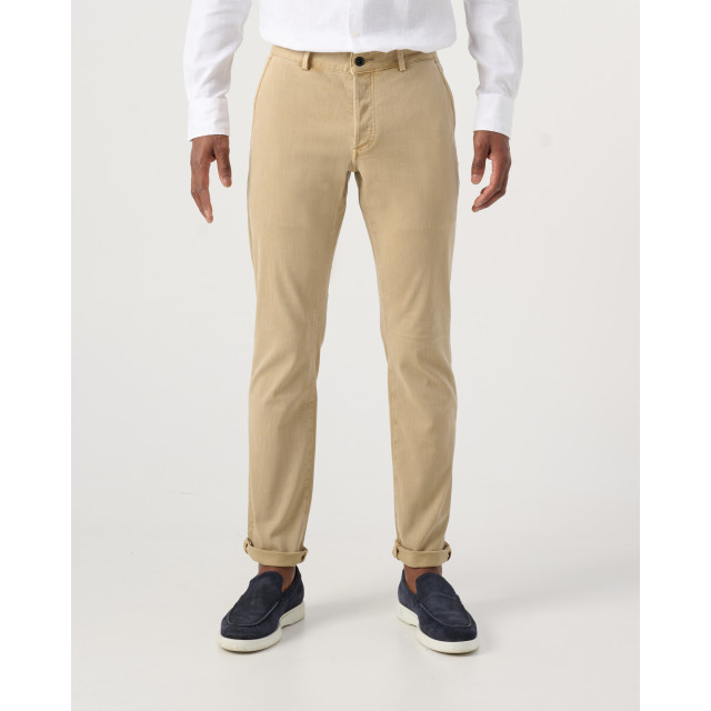 Denham Razor chino 095559-001-36/32 large