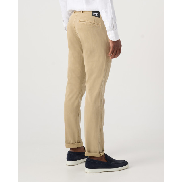 Denham Razor chino 095559-001-36/32 large