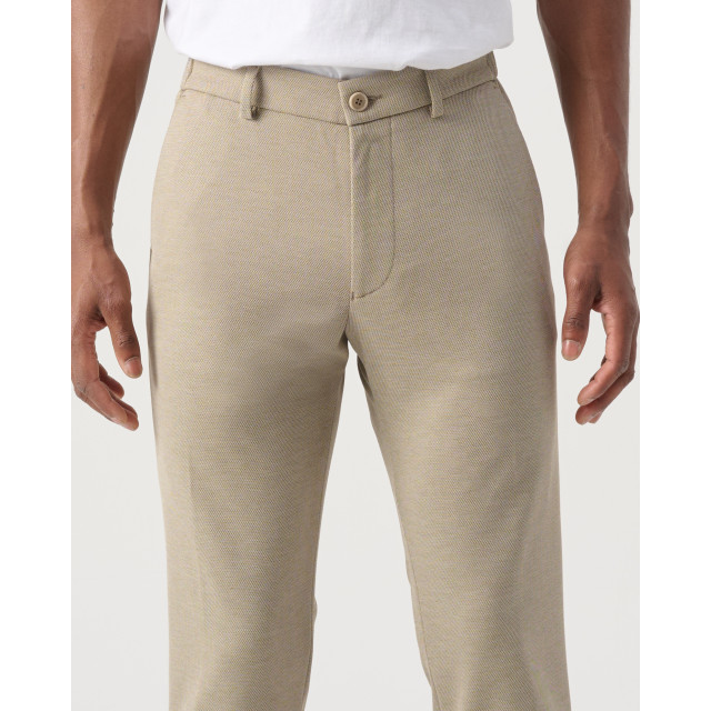 Drykorn Ajend mix & match pantalon 093328-001-54 large