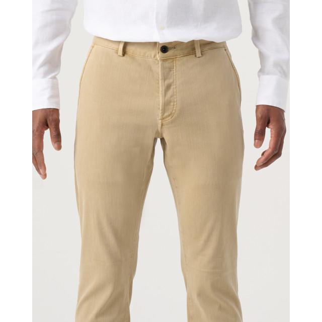 Denham Razor chino 095559-001-36/32 large