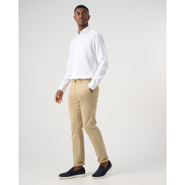 Denham Razor chino 095559-001-36/32 large