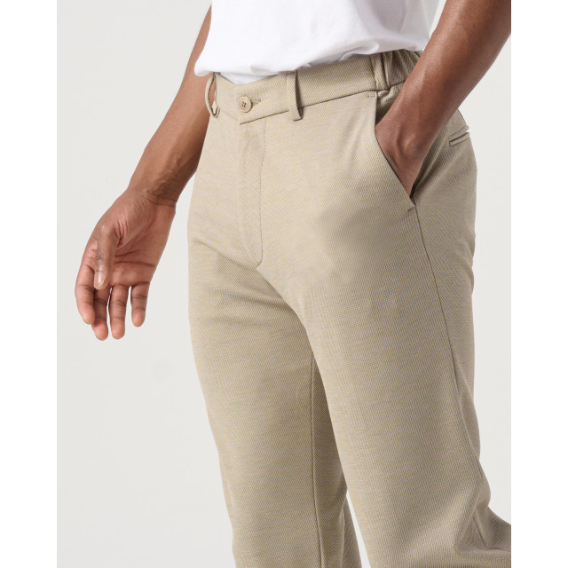 Drykorn Ajend mix & match pantalon 093328-001-54 large
