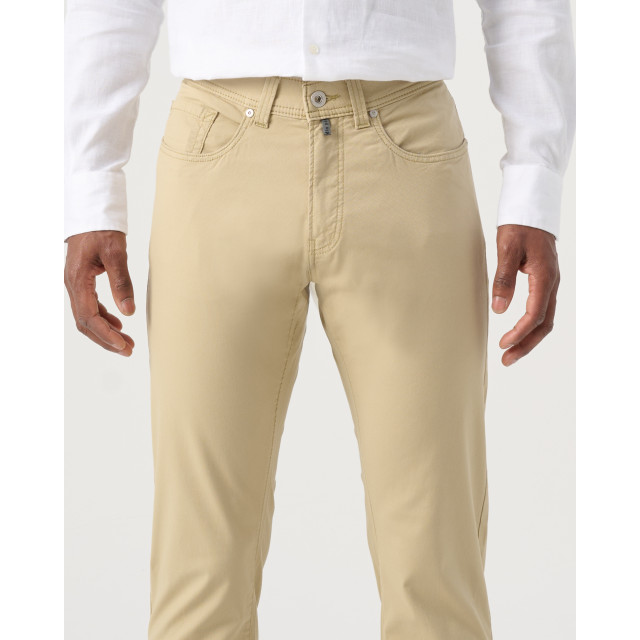Pierre Cardin 5-pocket 095684-001-40/34 large