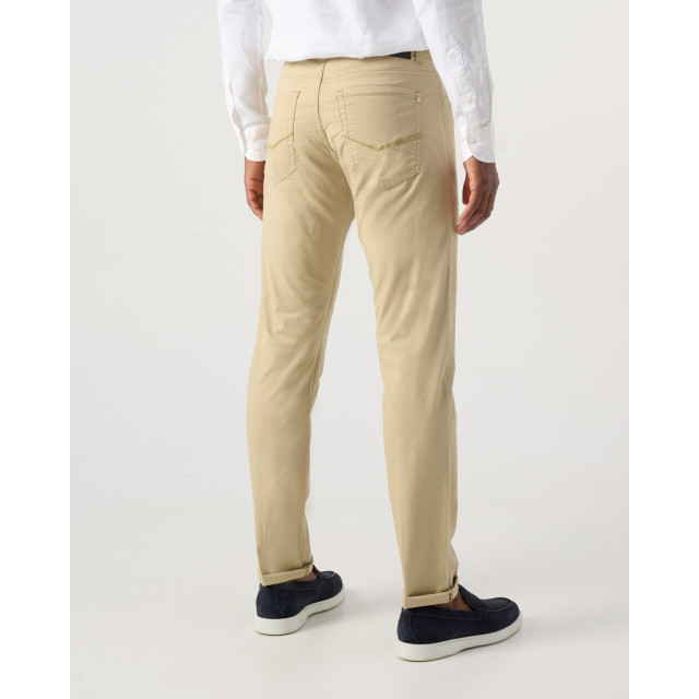 Pierre Cardin 5-pocket 095684-001-40/34 large