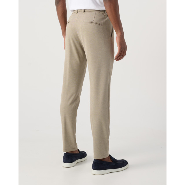 Drykorn Ajend mix & match pantalon 093328-001-54 large