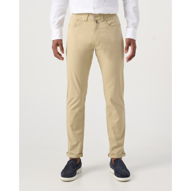 Pierre Cardin 5-pocket 095684-001-40/34 large