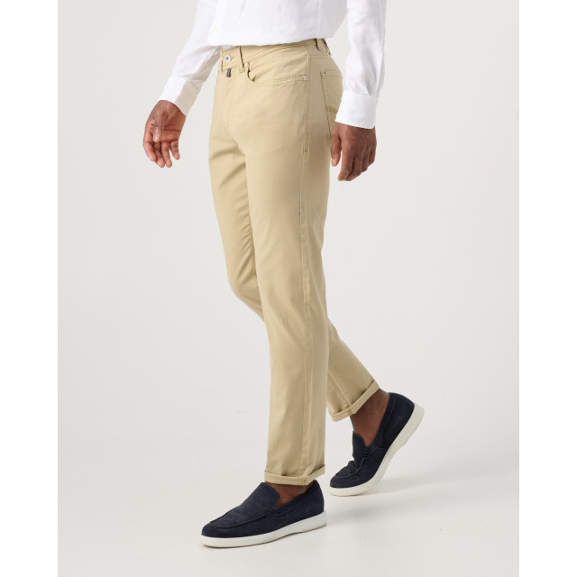 Pierre Cardin 5-pocket 095684-001-40/34 large