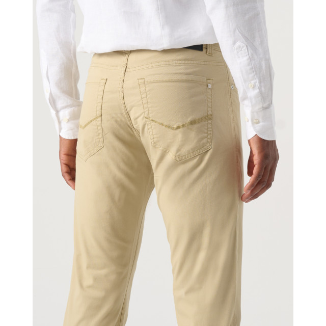 Pierre Cardin 5-pocket 095684-001-40/34 large