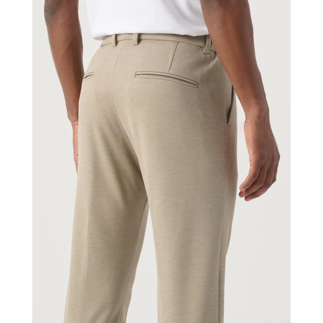 Drykorn Ajend mix & match pantalon 093328-001-54 large