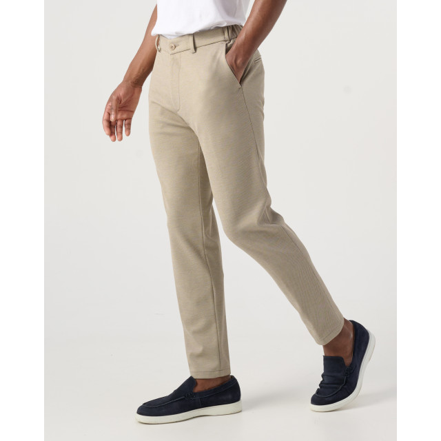 Drykorn Ajend mix & match pantalon 093328-001-54 large