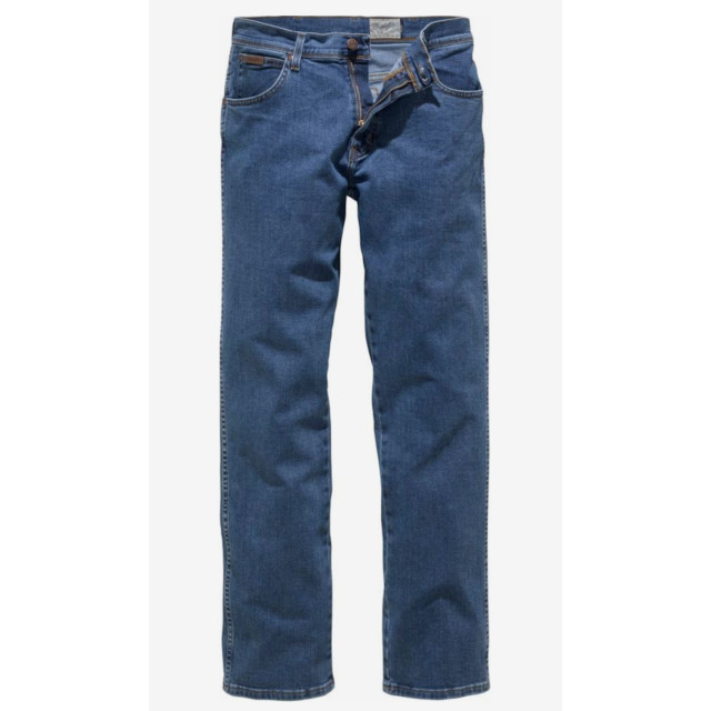 Wrangler R texas 3010 TEXAS 3010 large