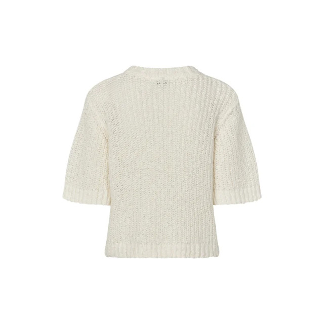 MbyM Juana-m knit - Juana-M knit - MbyM large