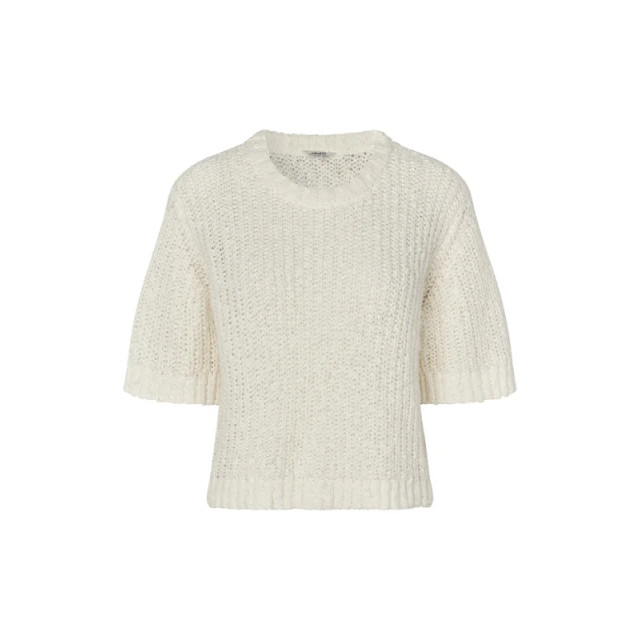 MbyM Juana-m knit - Juana-M knit - MbyM large