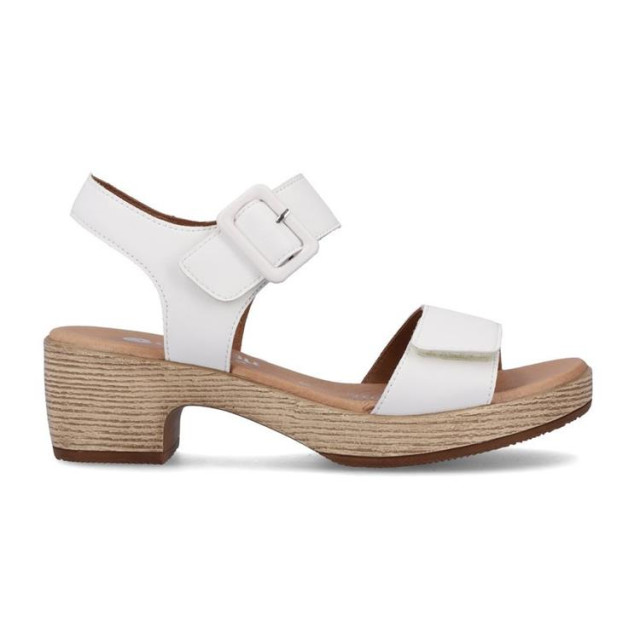 Remonte D0n52 D0N52 large