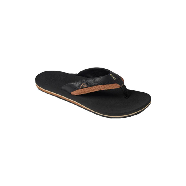 Reef Slippers cushion dawn ci6557 / bruin CI6557 large