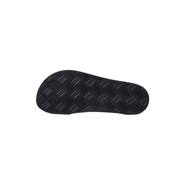 Reef Slippers cushion dawn ci6557 / bruin CI6557 large
