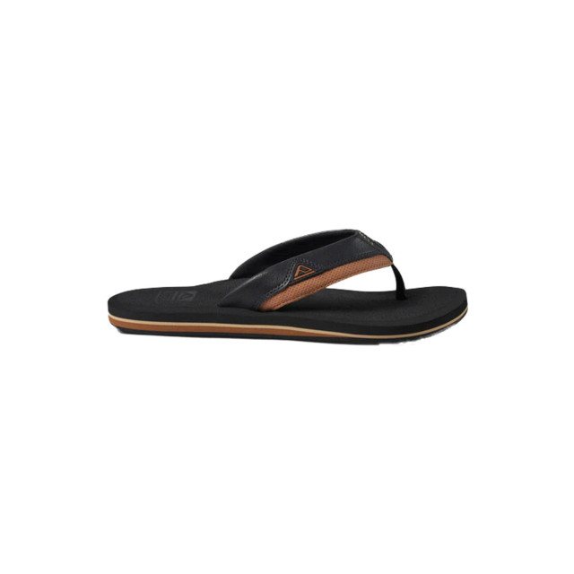 Reef Slippers cushion dawn ci6557 / bruin CI6557 large