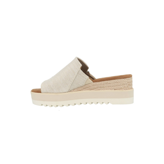 Toms Diana mule 10019756 10019756 large
