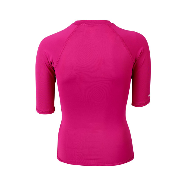 Brunotti lineas girls rashguard - 065510_700-164 large