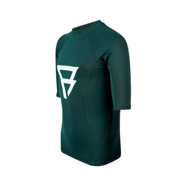 Brunotti waveguardy boys rashguard - 065574_300-140 large
