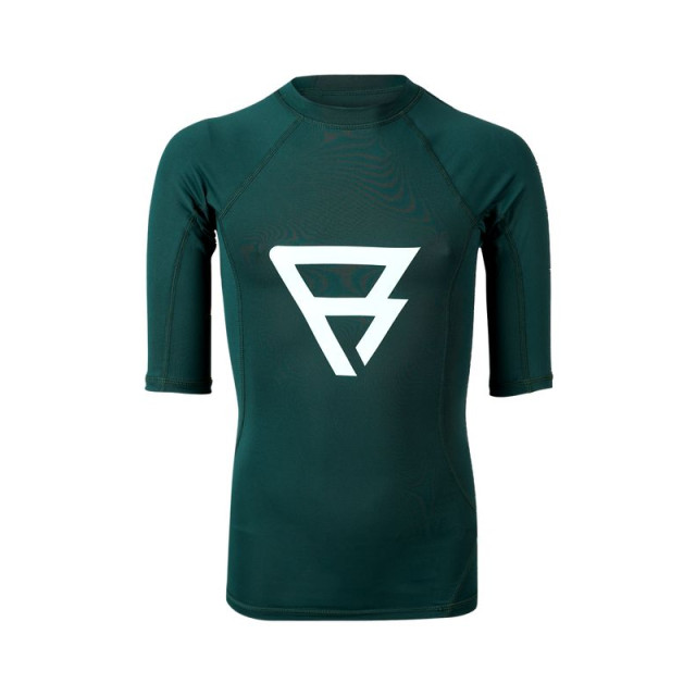 Brunotti waveguardy boys rashguard - 065574_300-140 large