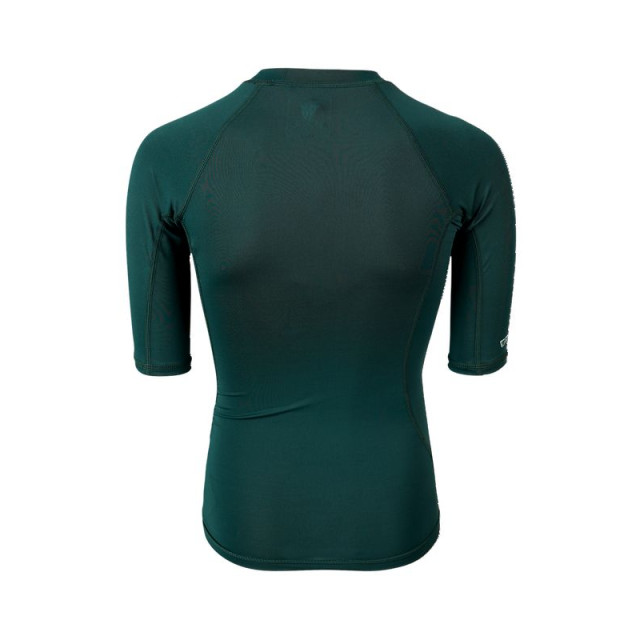 Brunotti waveguardy boys rashguard - 065574_300-140 large