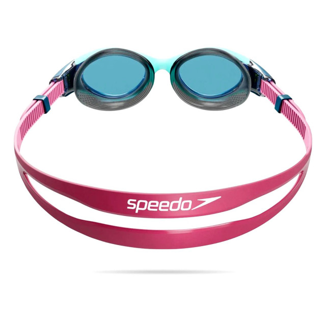 Speedo f biofuse 2.0 blu/pin - 065871_995-1SIZE large