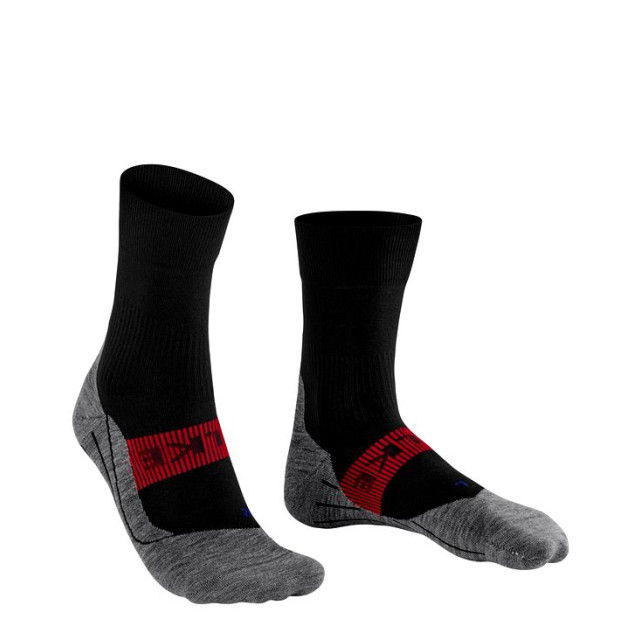 Falke ru4 endurance cool - 065360_990-42-43 large