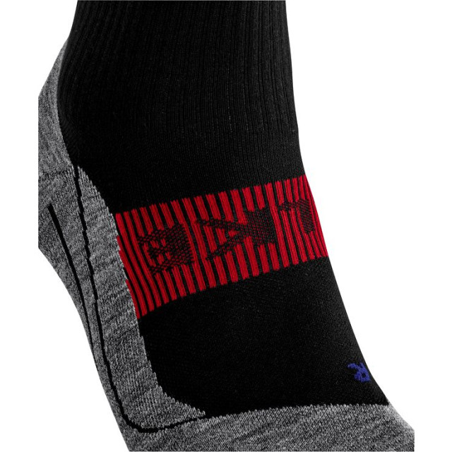Falke ru4 endurance cool - 065360_990-42-43 large