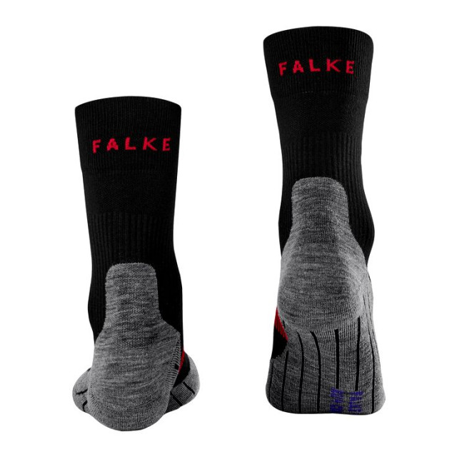 Falke ru4 endurance cool - 065360_990-42-43 large