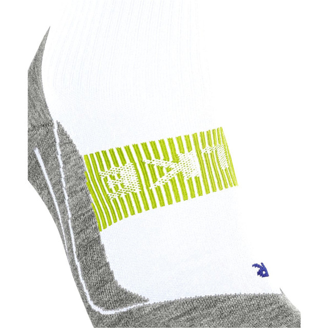 Falke ru4 endurance cool - 065361_151-44-45 large