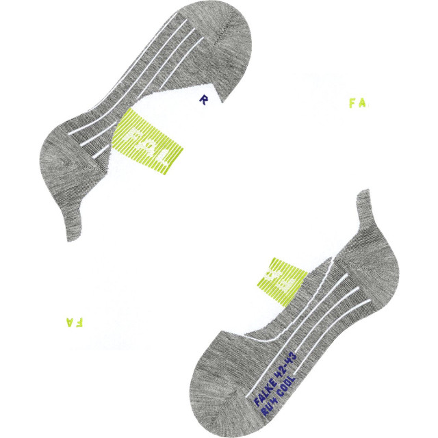 Falke ru4 endurance cool - 065361_151-44-45 large
