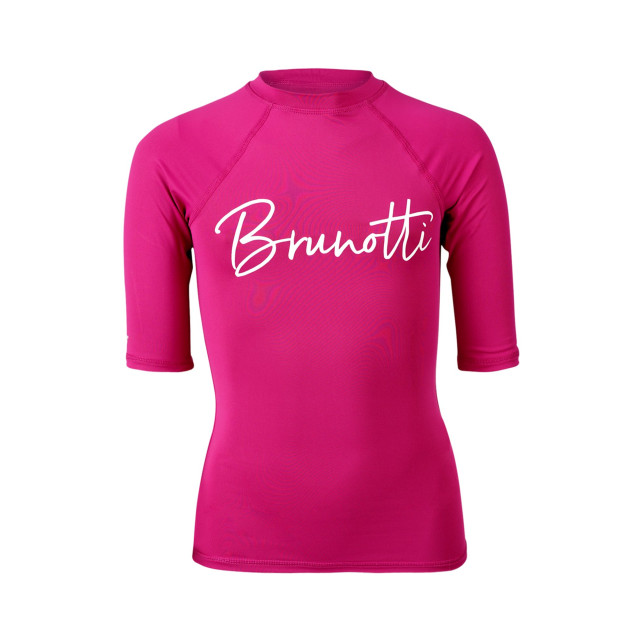 Brunotti lineas girls rashguard - 065510_700-164 large